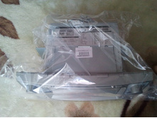 2012-02-26 17.50.28.jpg