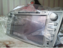 2012-02-26 17.50.45.jpg