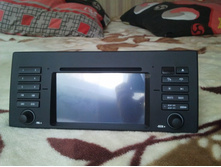 2012-02-26 17.53.59.jpg