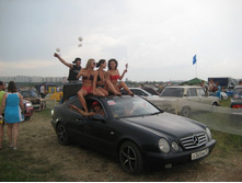 12.07.2010 10:02:57