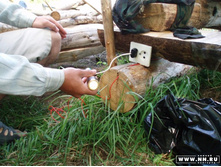 ������ �������