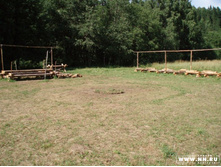 ������� �� ��������