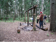 ��������� ������