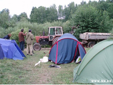 ����� � �����