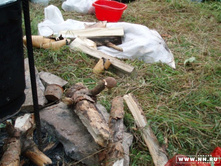 ������������ � ������. �� ��������)