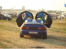 12.07.2010 10:25:39