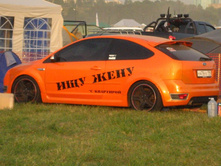 12.07.2010 10:37:37