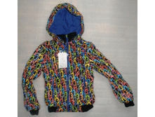 ����� �� 1000 ��� ����������. �������� ���� ���� 1344��� ������ 140/72 ������� �������-������, 134/68 ����� �������-����� 152/76 �����