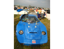 12.07.2010 11:23:51