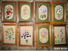 ��������� ���������� 2