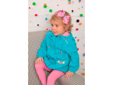 �������� 104������ 1220��� ���������� ����� �� 900���