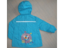 ��� �����