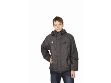 �������� �� �������� ������ 1176��� ���� ���� 134  ����������  146 ������ ���������� ����� �� 1000���