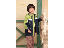 �������� �� ����� ����� 1220��� ������� ����, 134 ���������� ����� �� 1000���