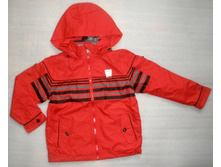 ���������� ����� �� 1000�. �������� �� ����� ���*�� 1110��� �������������