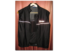 �������1