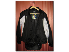 ��������1