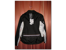 ��������2