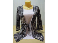 ������ 322(06).jpg  ������� 48-50-52-54-56	 ����310���