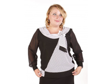 ����� 550.JPG  ������� 52-54-56-58-60 	 ����580���
