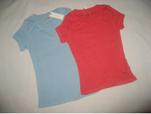 ���. 80022.JPG