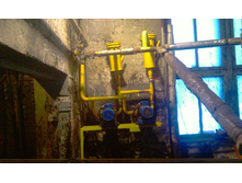 IMAG0076.jpg