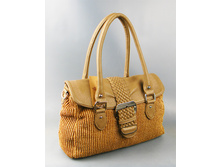 6359 ������� �������.jpg