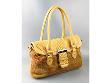 6359 ���� �������.jpg