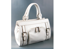 6368 �����.jpg