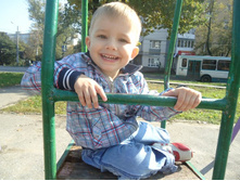 13 c������� 2012 �. ������ ������ ���� �����)))