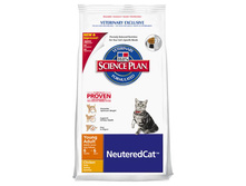 6224EA_enl - �����.jpg