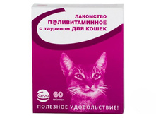 1.631 - �����.jpg