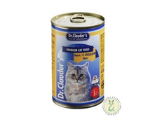 14626 - �����.jpg