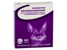 1.633 - �����.jpg