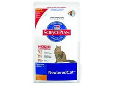 20356s - �����.jpg