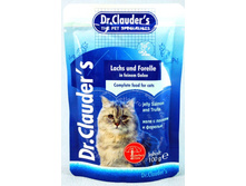 fs_00002490 - �����.jpg