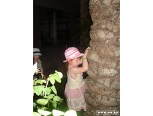 ��� ��������� :)