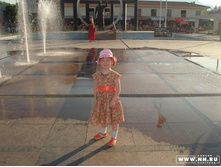 ���������� ��� ��������