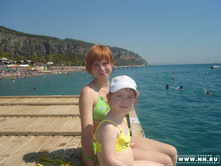 �� �����