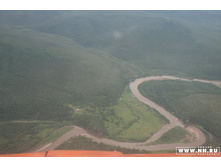 ��� �������