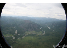 ������� �.������