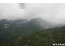 ��� ��������� ��������� ��� �����