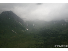 ������� 60 � � ������� �.�����