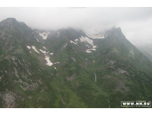 ������ ���� ������ �.�����