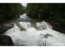 ������� ������ ������