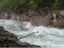 ����� � ������ �������