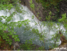 ����� � ������ �������