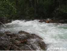 ����� �� ������� �������