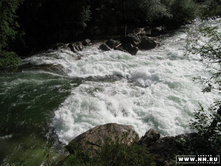 ����� �� ������� �������