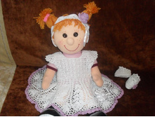 ����������� �����.JPG